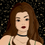 scarlett-rose2005