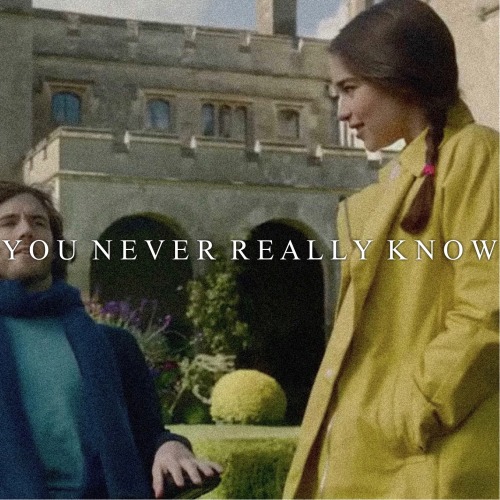 bumblebeetights: Me Before You →  Dir. Thea Sharrock (2016)“It has been,’ I told him, ‘the best six 