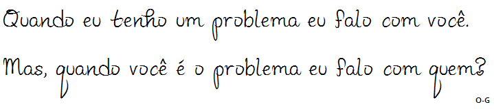 Zicadlua