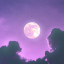 lyinginthegutteraimingforthemoon