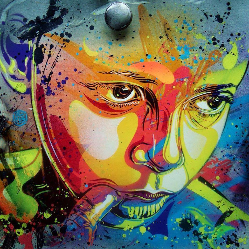 C215 (via C215)