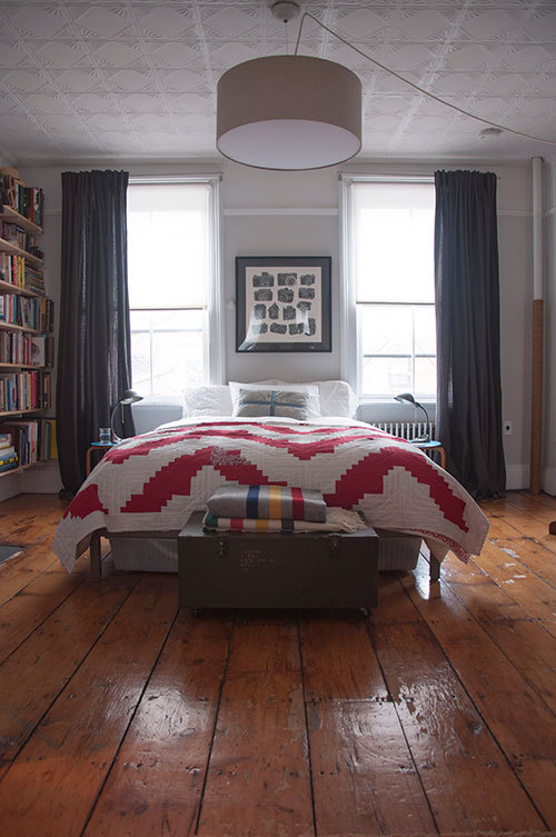 thoughtsforbees:  dem floors 