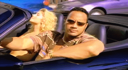 supamuthafuckinvillain:  Sweet delicious 90s