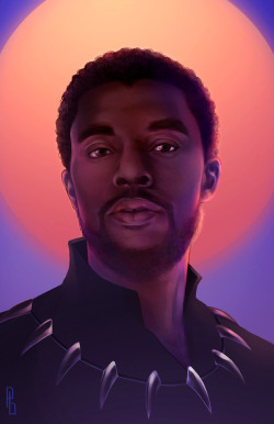 pineapplebread: Congratulations, Black Panther! Winner of the 91st Academy Awards for Best Musical Score, Best Costume Design, and Best Production Design 