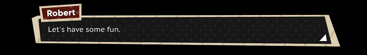 dogiplier:  it sure diddly did [x]