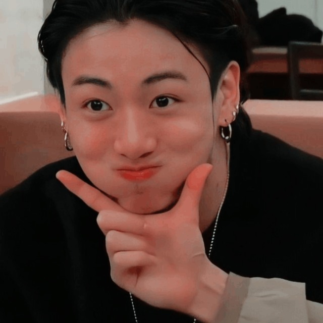 jungkook psd icon on tumblr jungkook psd icon on tumblr