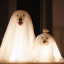 spoopy-all-the-time