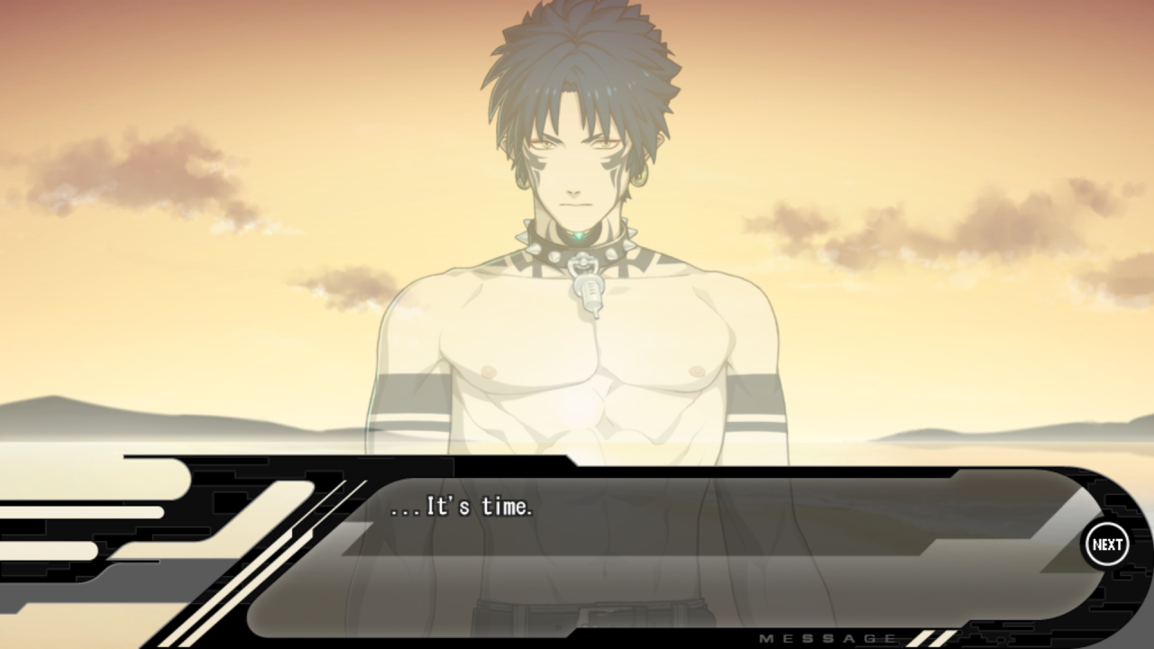 ruffruffren:  mofspades:  WHY DO WE NEVER TALK ABOUT THIS SCENE  beCAUSE IT’S TOO