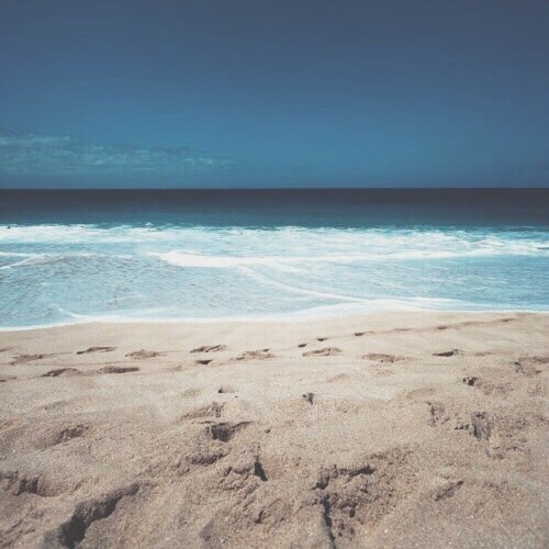 howcali.tumblr.com/post/120110488585/
