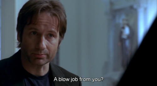 opiateofmasses:  mango-peaches-lime:  Californication  . 