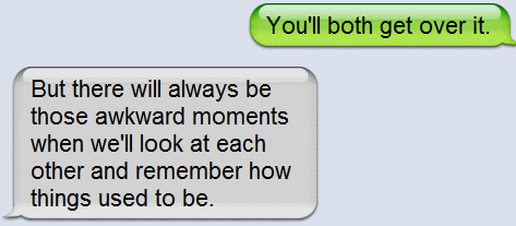 omg-relatable:  Click here for more relatable! 