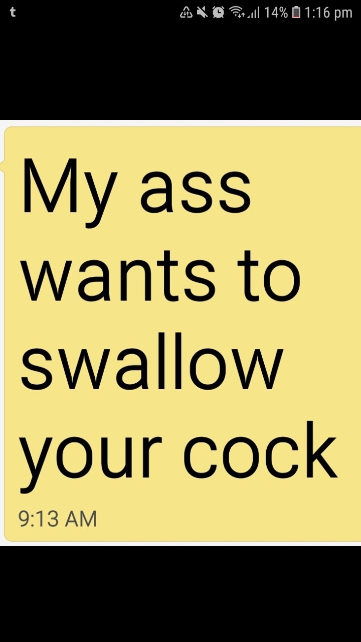 missdeepthroat69:   