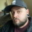 moonasparagus36