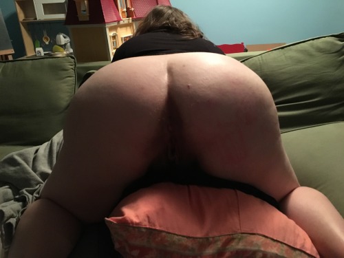 Porn Pics Thick Sexy Women