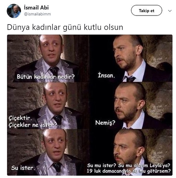 Dünya kadınlar günü

-...