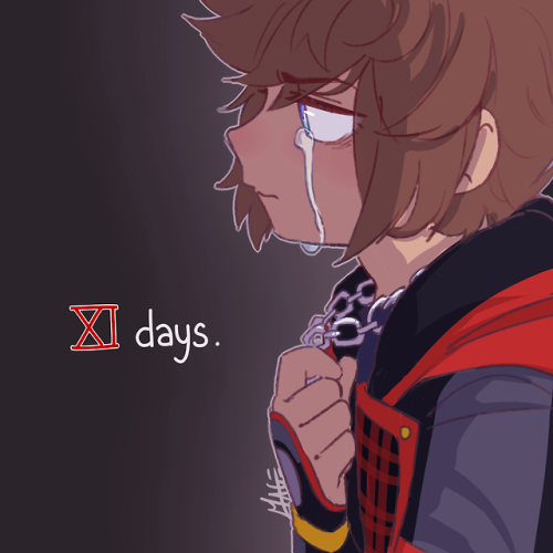mageyalook:  hope(less)