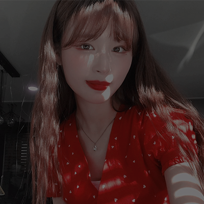 im hayoung on tumblr im hayoung on tumblr
