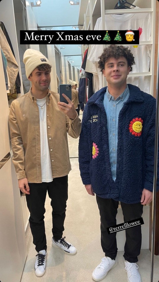 Tumblr media