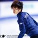 myjunkisyuzuruhanyu:Shoma Uno @ Japanese Nationals 2022 - Day 1 practice Shoma will skate in the 4th group as 21st skater. (There are 5 groups for SP) 