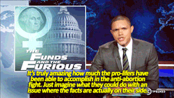 sandandglass: The Daily Show, October 5,