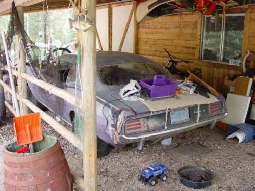 yes the holy grail of muscle !!!!!!  cuda