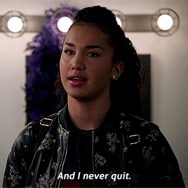 S02E06 | S02E08