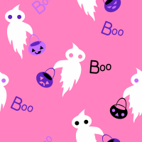 lolitadesu:  Since Halloween is around the corner Imma repost my backgrounds I made last year! uwu feel free to use them~ 