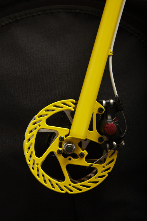 bikeplanet:Polo Bikeby Geekhouse Bikes