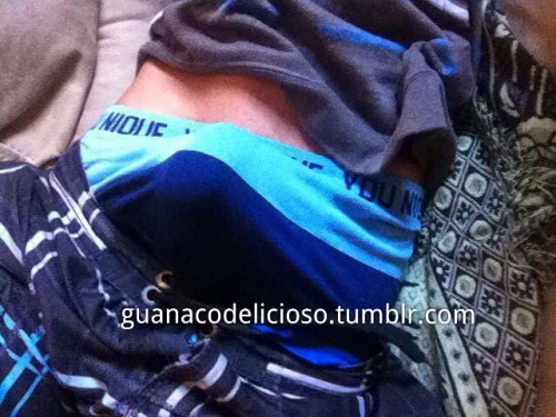 guanacodelicioso:  Gerardo Durán un bicho calienton de El Amatillo departamento de Ahuachapán 👅😻👅➲REBLOGUEA 👈