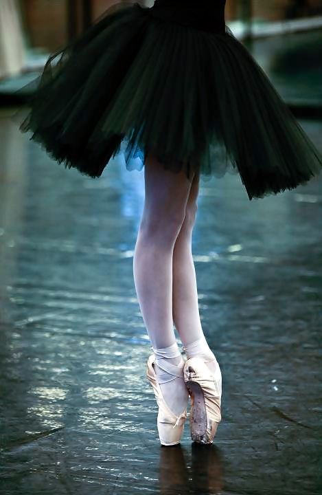 http://olympien.tumblr.com/post/59694653901