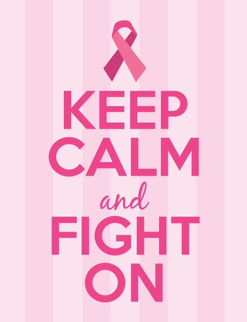 brilliantlybeloved:  Breast cancer awareness month is a good time to do a self exam