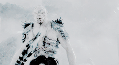 arwenundomie1-deactivated201509:  H o m e i s b e h i n d,the world ahead. 