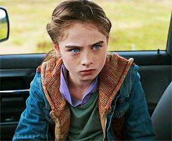 Maggie Elizabeth Jones Tumblr Posts Tumbral Com
