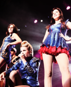 sempre-no-mundo-da-lua:  BH 