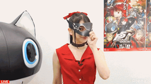 sei-waki: 雨宮天　amamiya sora　アーカイブ（Archive）   はぁ…さいこー！！ この衣装で発売日特番も期待しています (๑•̀ㅂ•́)و✧公式から YouTube Ver.