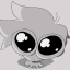 mushtoons
