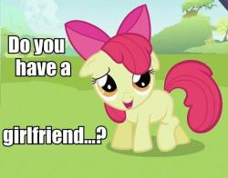 tmarsheuna:  askrecordspinnerandvinylscratch:  nightmare-flash:  tmarsheuna:  askrecordspinnerandvinylscratch:  queenchrysalisandoctavia:  YEAH VINNY DO YOU!?!  I DO,SO FUCK OFF!  Dang calm down now….  will, I have a crush on Rainbow Dash  I could never