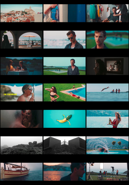 shootingboard