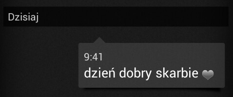 diebitchx33:  . 
