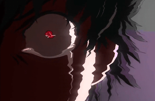 kaneki gifs | Tumblr