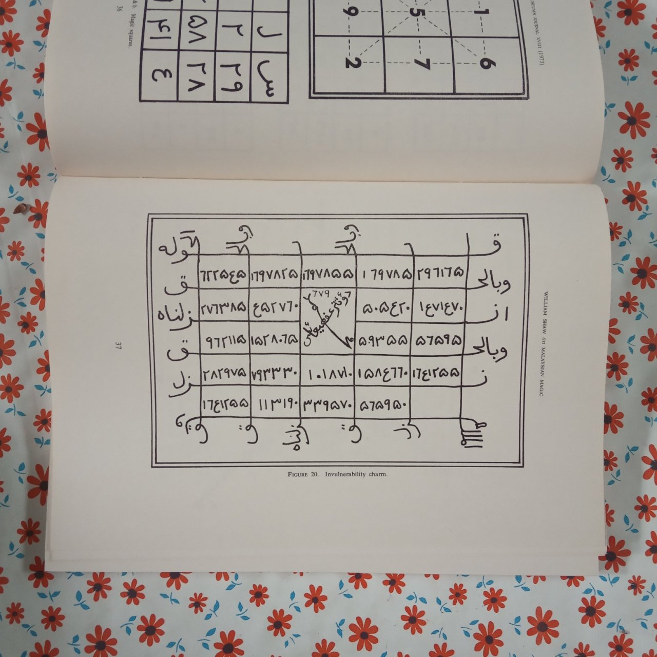Zedeck Siew S Writing Hours Zedeck Siew S Writing Hours