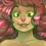 -EVIL LAUGHTER-
