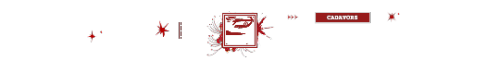 , . Focusing On The Leisure Movement With A Now Tilted Gaze. There Is Uncertainty By What Is Being Implied,