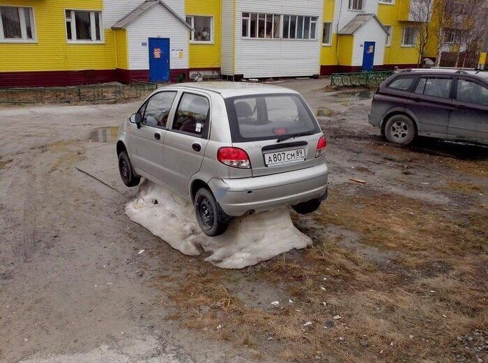 picsthatmakeyougohmm:  hmmm