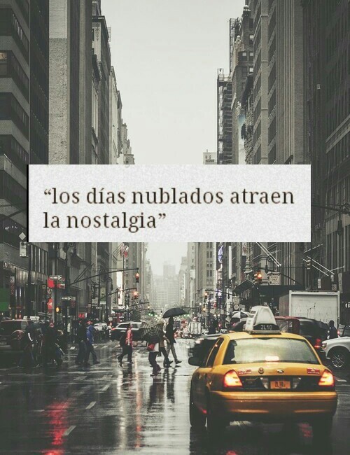 tumblr photo lazilyhopefulchaos 0