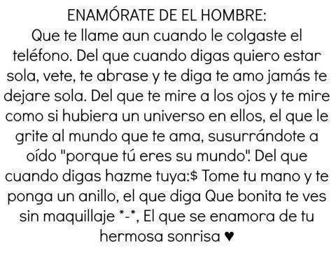 me canse - Buscar con Google en We Heart It. http://weheartit.com/entry/68938462