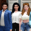 pescelegacysims3