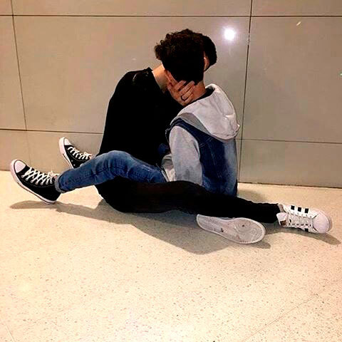 boys-cute-boys:boys-cute-boysFondness / Kindness / Tenderness