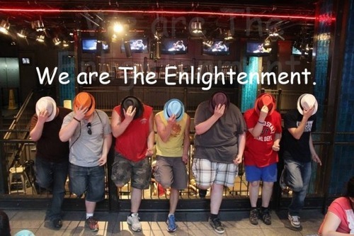 mistress92:  yolonists:if you look into a mirror at midnight and say ‘4chan’