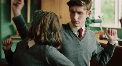 d6f52e3b8e729dc616146985f9ae9256e8a57e6b.gifv